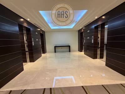 Estudio para en Alquiler en Dubai South, Dubai - IMG_1756. jpg