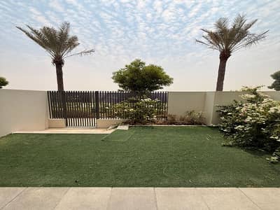 3 Bedroom Townhouse for Rent in Arabian Ranches 3, Dubai - WhatsApp Image 2026-06-25 at 1.14. 18 PM (4). jpeg 3 Bedroom Townhouse for Rent in Arabian Ranches 3, Dubai - WhatsApp Image 2026-06-25 at 1.14. 18 PM (4). jpeg