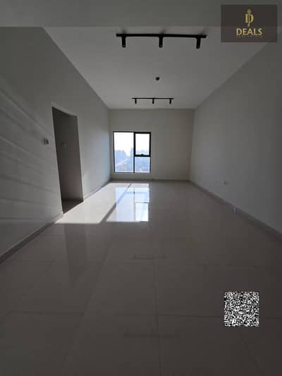 2 Camere Appartamento in Affitto a Al Rashidiya, Ajman - image - 2026-06-25T150807.018. png