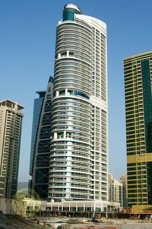 19 lake-terrace-tower-2. jpg