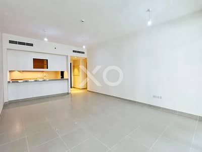 2 Bedroom Apartment for Sale in Dubai Hills Estate, Dubai - First Time Occupancy | Vacant | Mid Floor