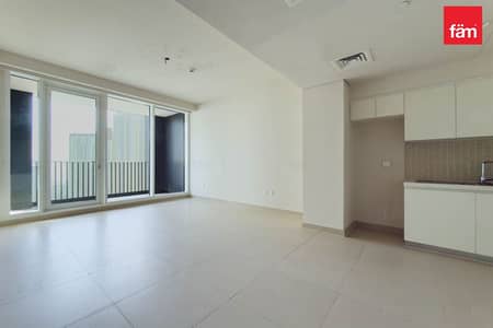2 Schlafzimmer Wohnung zum zum Verkauf in Dubai Creek Harbour, Dubai - Wohnung in Dubai Creek Harbour，Harbour Gate，Harbour Gate Tower 2, 2 schlafzimmer, 2530000 AED - 15607770
