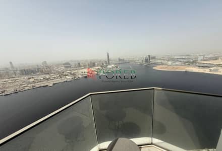 2 Schlafzimmer Wohnung zum zur Miete in Dubai Creek Harbour, Dubai - Wohnung in Dubai Creek Harbour,Address Harbour Point,Address Harbour Point Tower 2, 2 schlafzimmer, 205000 AED - 15605086 2 Schlafzimmer Wohnung zum zur Miete in Dubai Creek Harbour, Dubai - Wohnung in Dubai Creek Harbour,Address Harbour Point,Address Harbour Point Tower 2, 2 schlafzimmer, 205000 AED - 15605086