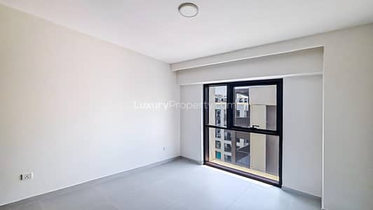3 Camere Appartamento in Affitto a Dubai Creek Harbour, Dubai - Appartamento a Dubai Creek Harbour，Creek Beach，Cedar at Creek Beach，Cedar at Creek Beach Building 1, 3 camere da letto, 200000 AED - 15607785