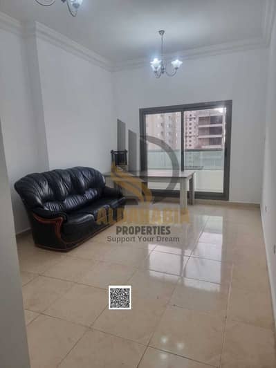2 Schlafzimmer Wohnung zum zum Verkauf in Emirates City, Ajman - WhatsApp Image 2026-06-24 at 12.08. 41 PM. jpeg