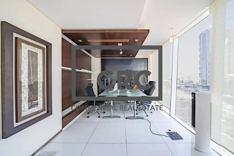 11 images image img