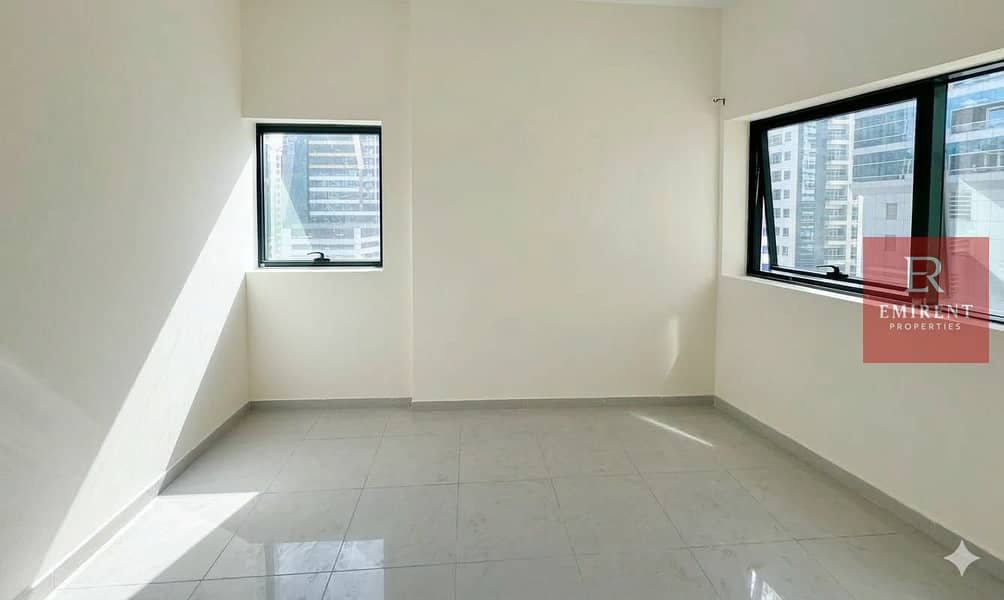 2 WhatsApp Image 2026-03-12 at 5.37. 15 PM. jpeg