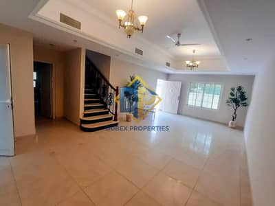 3 Slaapkamers Villa te Huur in Mirdif, Dubai - WhatsApp Image 2026-06-25 at 3.00. 07 PM (2). jpeg
