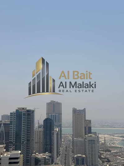 1 Camera Appartamento in Affitto a Al Taawun, Sharjah - WhatsApp Image 2026-06-20 at 1.42. 19 PM (1). jpeg