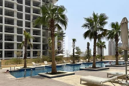 2 Camere Appartamento in Vendita a Jumeirah Village Circle (JVC), Dubai - File 1 2 Camere Appartamento in Vendita a Jumeirah Village Circle (JVC), Dubai - File 1