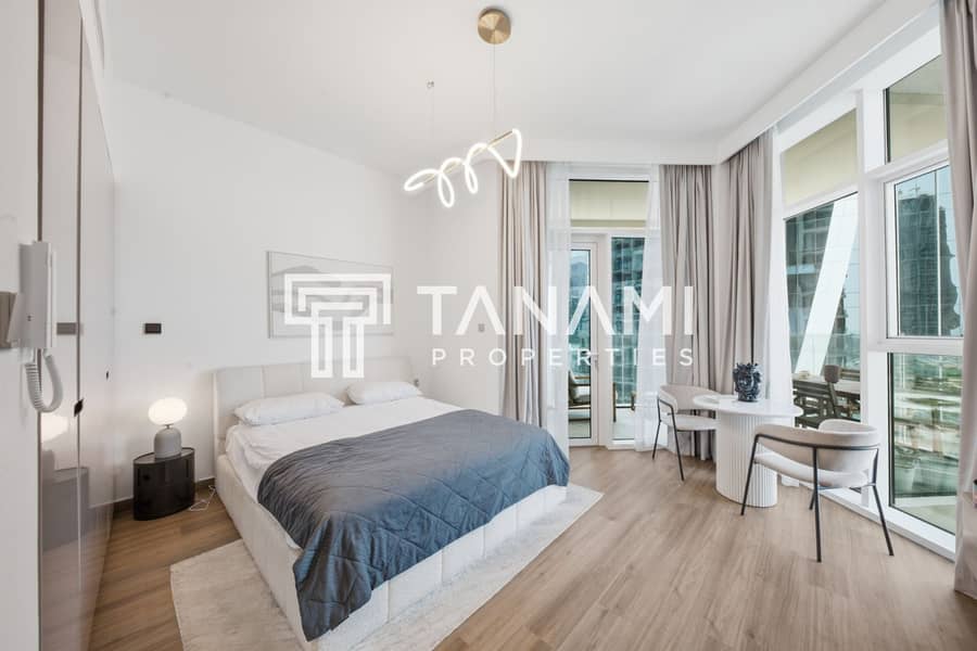 Appartamento a Business Bay,Urban Oasis by Missoni, 1390000 AED - 15607816 Appartamento a Business Bay,Urban Oasis by Missoni, 1390000 AED - 15607816