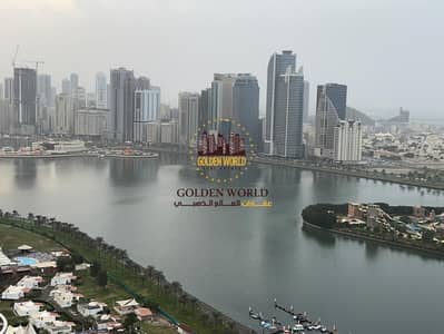 2 Slaapkamers Appartement te Huur in Al Majaz, Sharjah - WhatsApp Image 2026-06-21 at 2.22. 30 AM. jpeg