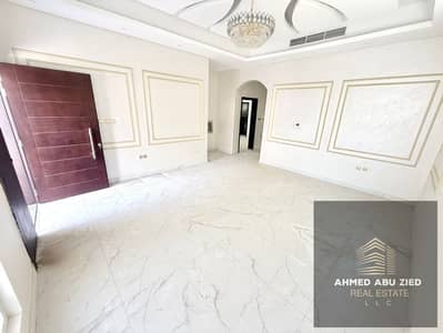 5 chambres Villa à à louer à Al Yasmeen, Ajman - WhatsApp Image 2026-06-25 at 1.24. 13 PM. jpeg