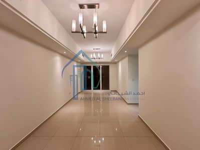 2 Schlafzimmer Wohnung zum zur Miete in Dubai Silicon Oasis (DSO), Dubai - WhatsApp Image 2026-06-22 at 11.36. 24 AM (3). jpeg