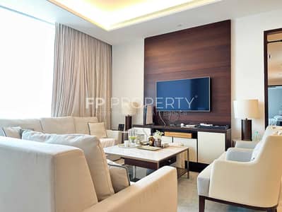 3 Bedroom Apartment for Sale in Downtown Dubai, Dubai - IMG_0313. jpg