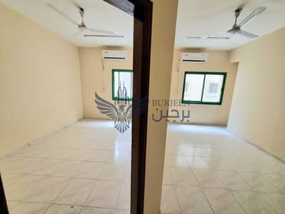 1 Bedroom Apartment for Rent in Muwaileh Commercial, Sharjah - 209979. jpg 1 Bedroom Apartment for Rent in Muwaileh Commercial, Sharjah - 209979. jpg