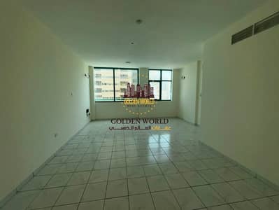 2 Bedroom Apartment for Rent in Al Khan, Sharjah - WhatsApp Image 2026-06-20 at 1.57. 57 AM (2). jpeg