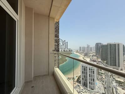 1 Bedroom Flat for Rent in Al Reem Island, Abu Dhabi - WhatsApp Image 2026-06-24 at 1.17. 59 PM (2). jpeg