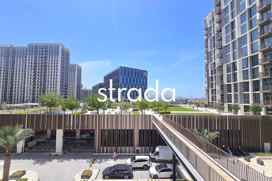 Appartement à Dubai Hills Estate,Collective 2.0,Collective 2.0 Tower A, 1 chambre, 80000 AED - 15607860 Appartement à Dubai Hills Estate,Collective 2.0,Collective 2.0 Tower A, 1 chambre, 80000 AED - 15607860