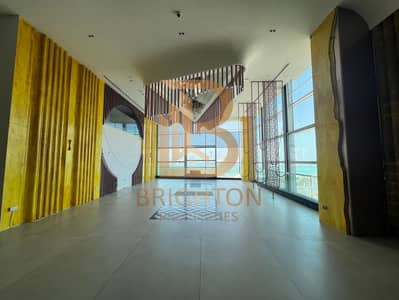 Showroom in Affitto a Al Bateen, Abu Dhabi - WhatsApp Image 2026-06-18 at 2.36. 41 PM (1). jpeg Showroom in Affitto a Al Bateen, Abu Dhabi - WhatsApp Image 2026-06-18 at 2.36. 41 PM (1). jpeg