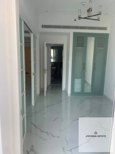 1 Camera Appartamento in Affitto a Arjan, Dubai - 4128y. jpeg