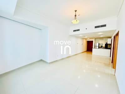 2 chambres Appartement à à louer à Dubai Marina, Dubai - Appartement à Dubai Marina，Ocean Heights, 2 chambres, 115000 AED - 15607877