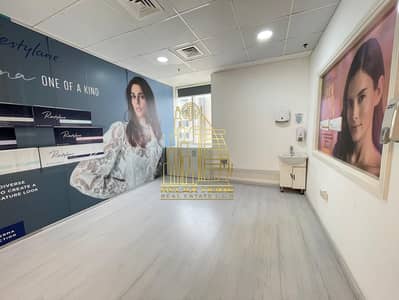 Office in Affitto a Sheikh Zayed Road, Dubai - WhatsApp Image 2026-06-23 at 1.51. 59 PM (4). jpeg