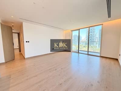 2 Camere Appartamento in Affitto a Jumeirah Village Circle (JVC), Dubai - WhatsApp Image 2026-06-25 at 3.21. 56 PM (1). jpeg