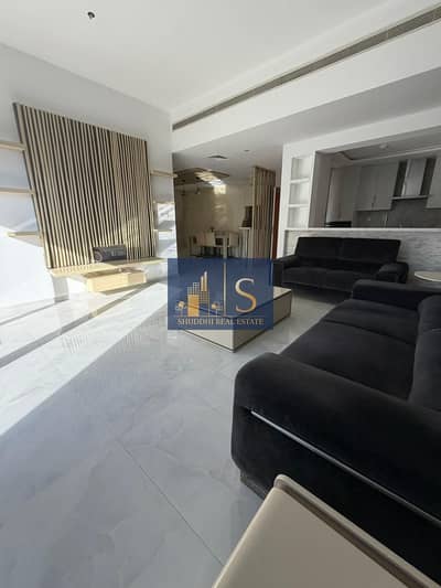 3 Bedroom Apartment for Rent in The Views, Dubai - WhatsApp Image 2026-06-12 at 1.05. 44 PM (1). jpeg
