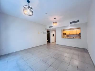 2 Slaapkamers Appartement te Huur in Bur Dubai, Dubai - WhatsApp Image 2026-06-22 at 4.17. 01 PM (1). jpeg