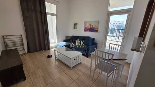1 Camera Appartamento in Affitto a Jumeirah Village Circle (JVC), Dubai - WhatsApp Image 2026-06-25 at 1.40. 39 PM (2). jpeg
