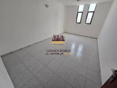 3 Bedroom Flat for Rent in Al Qasimia, Sharjah - WhatsApp Image 2026-06-23 at 3.13. 37 PM. jpeg 3 Bedroom Flat for Rent in Al Qasimia, Sharjah - WhatsApp Image 2026-06-23 at 3.13. 37 PM. jpeg