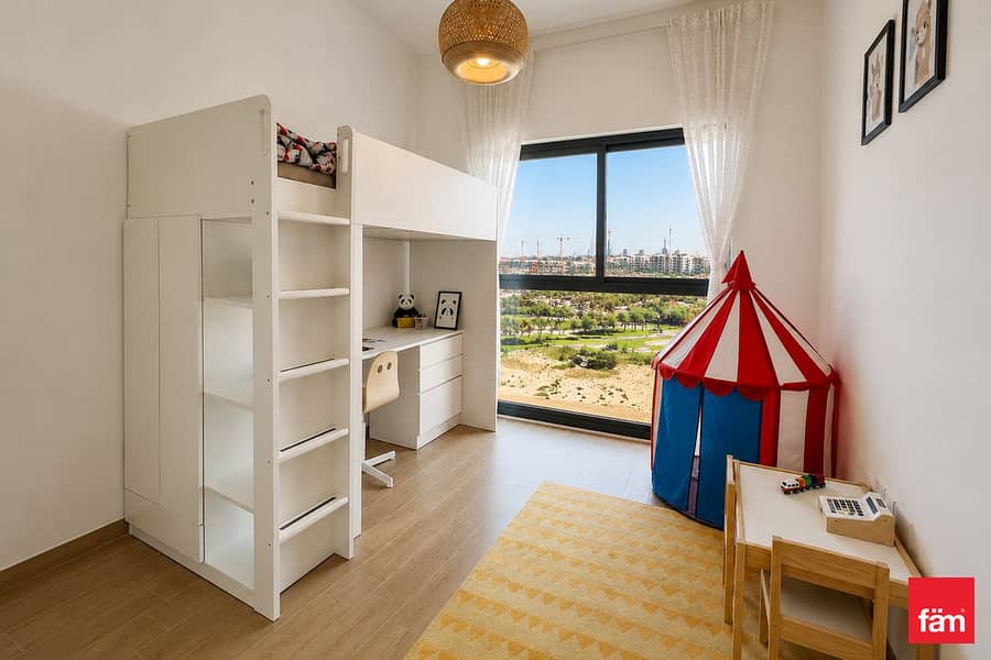 Квартира в Васль Гейт,Нук,Нук 1, 2 cпальни, 1200000 AED - 15585804 Квартира в Васль Гейт,Нук,Нук 1, 2 cпальни, 1200000 AED - 15585804