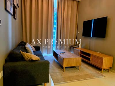 2 Bedroom Flat for Rent in Business Bay, Dubai - WhatsApp Image 2026-06-25 at 2.43. 12 PM (2). jpeg