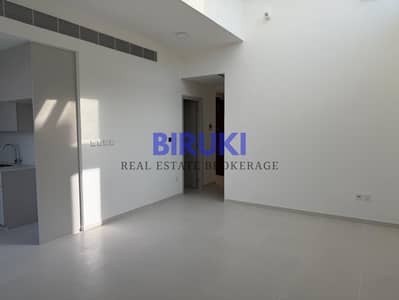 3 Schlafzimmer Villa zum zum Verkauf in Arabian Ranches 3, Dubai - AM. jpeg