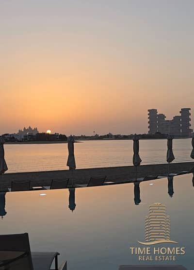 1 Bedroom Apartment for Rent in Palm Jumeirah, Dubai - 1001127899. jpg