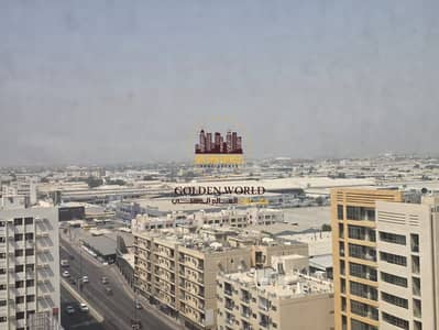2 Bedroom Apartment for Rent in Al Qasimia, Sharjah - WhatsApp Image 2026-06-23 at 3.10. 30 PM (3). jpeg 2 Bedroom Apartment for Rent in Al Qasimia, Sharjah - WhatsApp Image 2026-06-23 at 3.10. 30 PM (3). jpeg