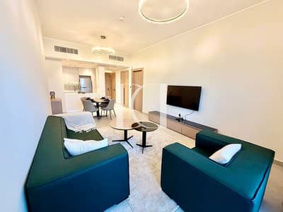 1 Schlafzimmer Wohnung zum zum Verkauf in Jumeirah Village Circle (JVC), Dubai - IMG_0230. jpg