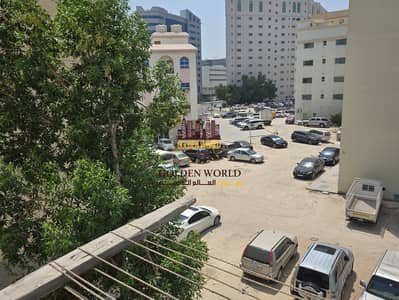 Студия в аренду в Аль Касимия, Шарджа - WhatsApp Image 2026-06-23 at 2.00. 31 PM (2). jpeg Студия в аренду в Аль Касимия, Шарджа - WhatsApp Image 2026-06-23 at 2.00. 31 PM (2). jpeg