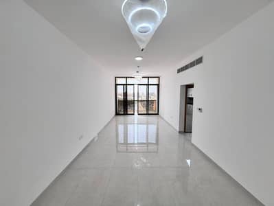 2 Camere Appartamento in Affitto a Al Hamidiyah, Ajman - WhatsApp Image 2026-06-25 at 10.19. 56 AM (1). jpeg