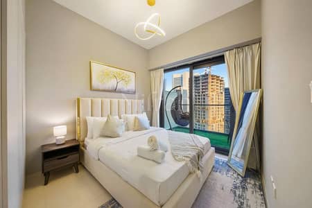1 Slaapkamer Appartement te Koop in Business Bay, Dubai - WhatsApp Image 2026-06-25 at 3.12. 51 PM (1). jpeg