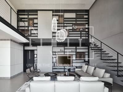 3 Bedroom Villa for Sale in Dubai Investments Park (DIP), Dubai - 1677675900_en-idei-club-p-interior-duplex-krasivo-24. jpg