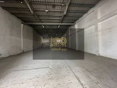 Warehouse for Rent in Ajman Industrial, Ajman - 7ee1be65-e61c-4873-9688-9dd5fbc9dbb3. jpeg Warehouse for Rent in Ajman Industrial, Ajman - 7ee1be65-e61c-4873-9688-9dd5fbc9dbb3. jpeg