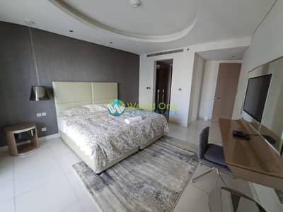 2 Camere Appartamento in Affitto a Business Bay, Dubai - WhatsApp Image 2026-06-25 at 11.40. 21 AM (7). jpeg