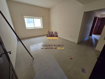 2 Schlafzimmer Wohnung zum zur Miete in Al Qasimia, Sharjah - WhatsApp Image 2026-06-23 at 13.30. 46 (1). jpeg