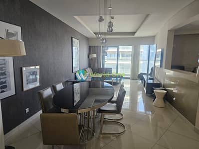 3 Camere Appartamento in Affitto a Business Bay, Dubai - WhatsApp Image 2026-06-25 at 12.03. 44 PM (2). jpeg