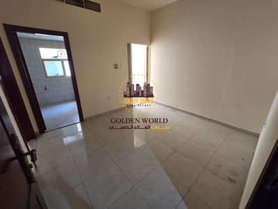 1 Schlafzimmer Wohnung zum zur Miete in Al Qasimia, Sharjah - WhatsApp Image 2026-06-23 at 13.33. 55. jpeg