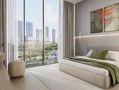 1 chambre Appartement à à vendre à Al Hamra Village, Ras Al Khaimah - WhatsApp Image 2026-06-25 at 14.51. 45 (1). jpeg