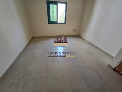 Estudio para en Alquiler en Al Qasimia, Sharjah - WhatsApp Image 2026-06-23 at 13.56. 21. jpeg