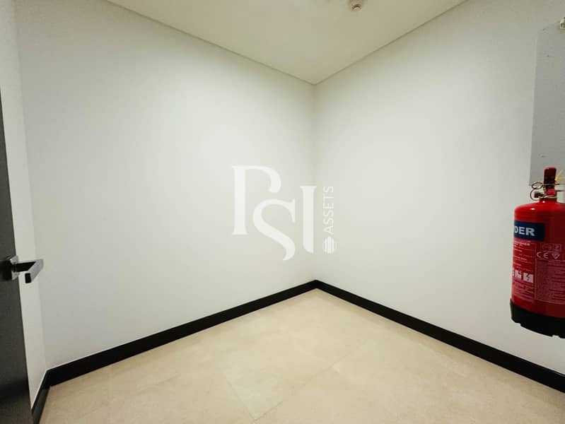 11 2025_12_26_17_22_IMG_7900. jpg